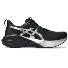Men's ASICS Novablast 5 Platinum