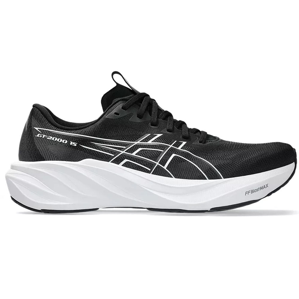 Men's ASICS GT-2000 15