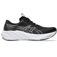 Men's ASICS GT-2000 15