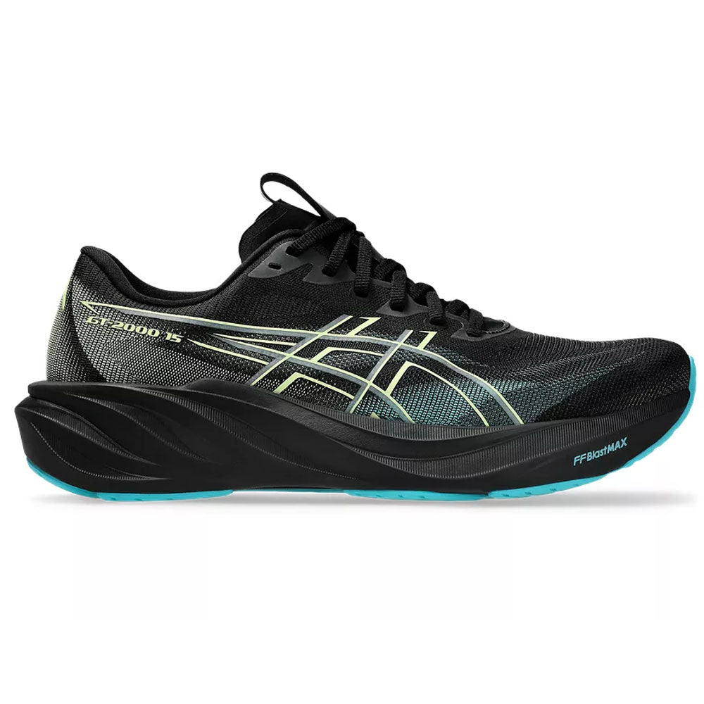 Men's ASICS GT-2000 15