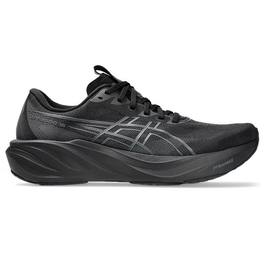 Men's ASICS GT-2000 15