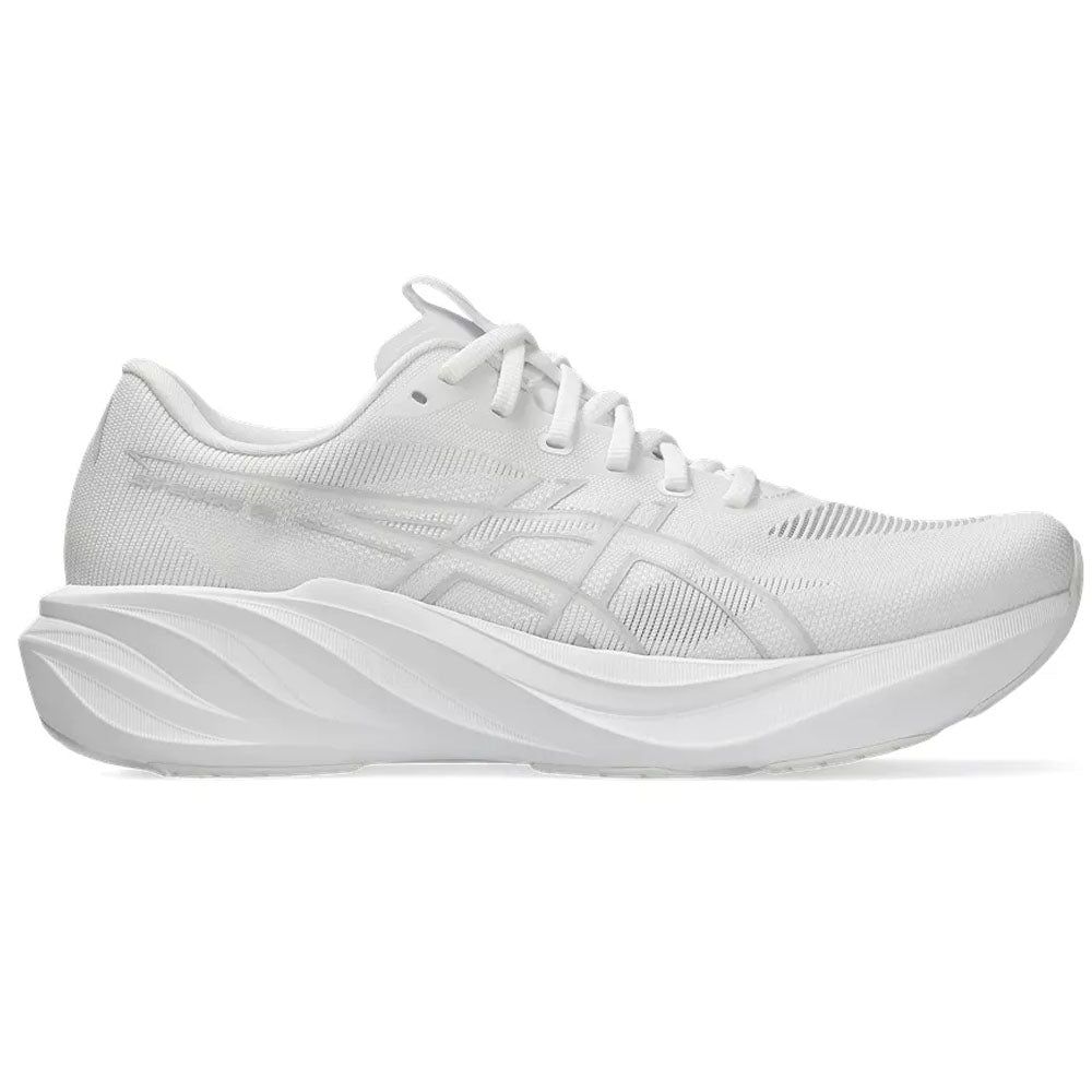 Men's ASICS GT-2000 15