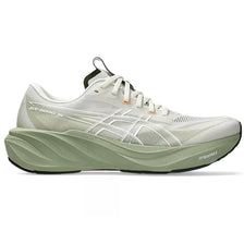 Men's ASICS GT-2000 15