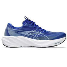 Men's ASICS GT-2000 15