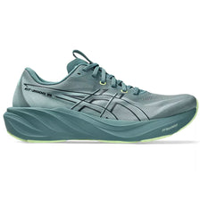 Men's ASICS GT-2000 15