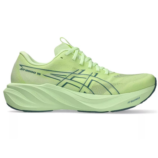 Men's ASICS GT-2000 15
