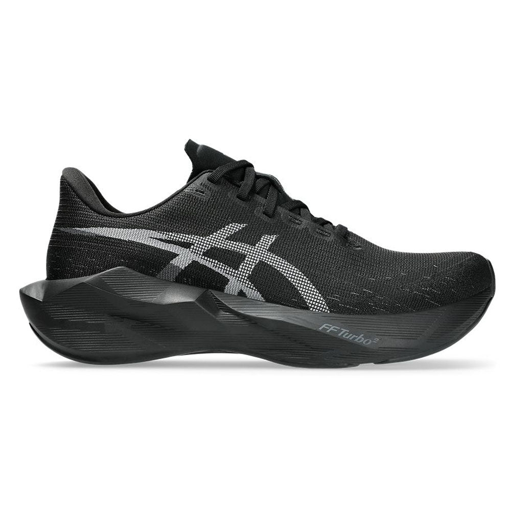 Men's ASICS Novablast 6 – Pacers Running