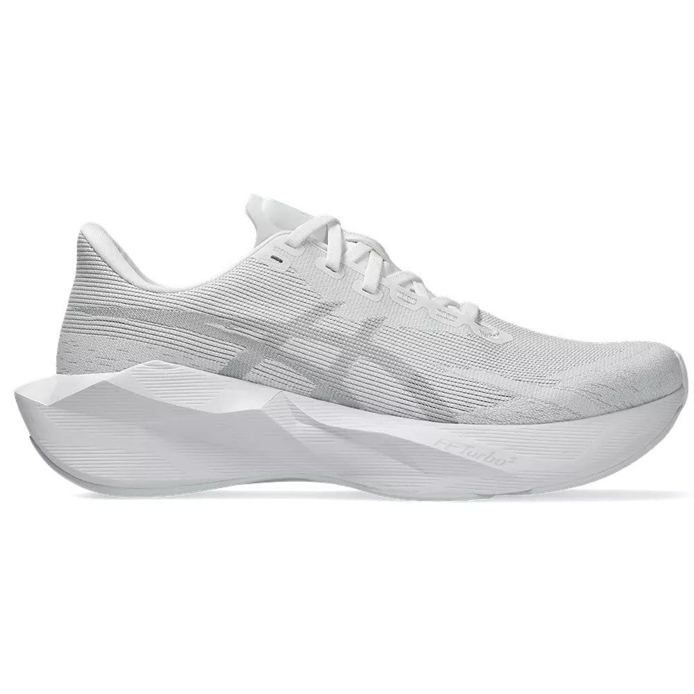 Men's ASICS Novablast 6