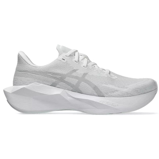 Men's ASICS Novablast 6