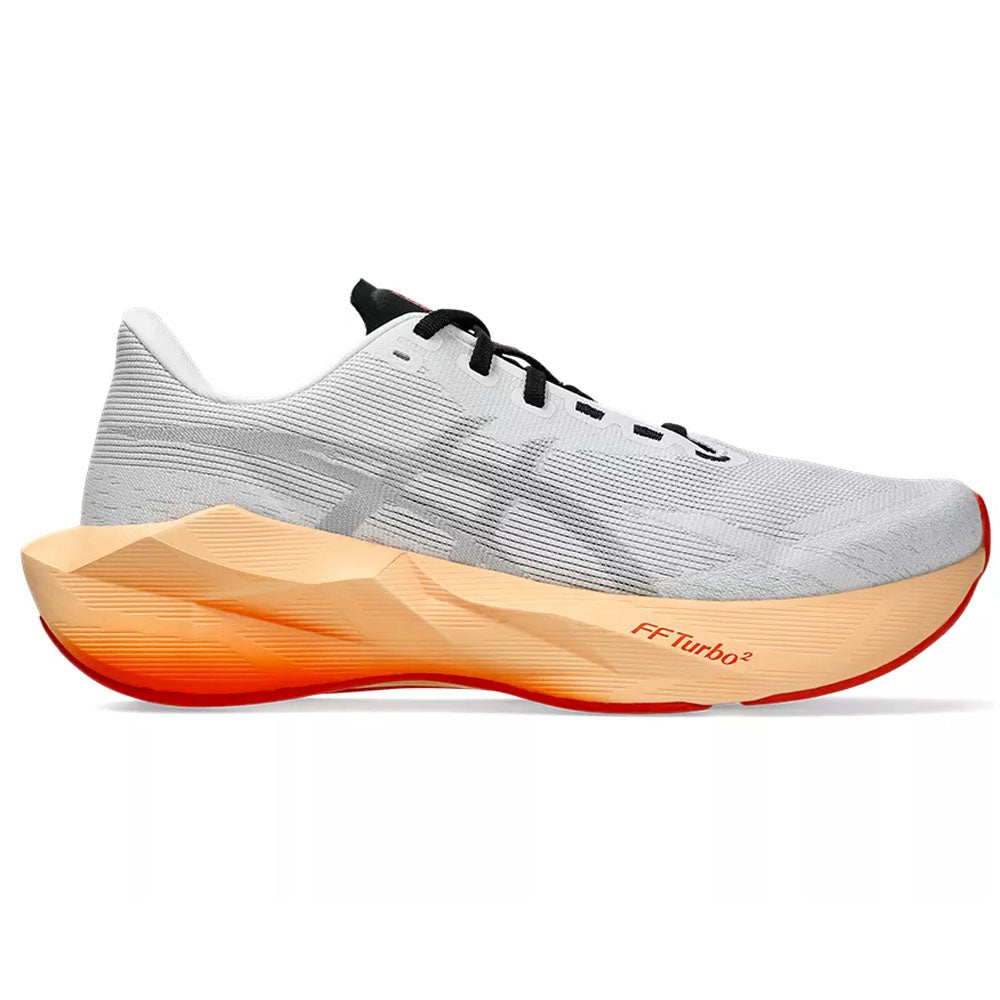 Men's ASICS Novablast 6