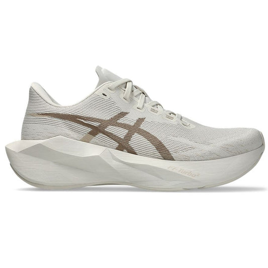 Men's ASICS Novablast 6