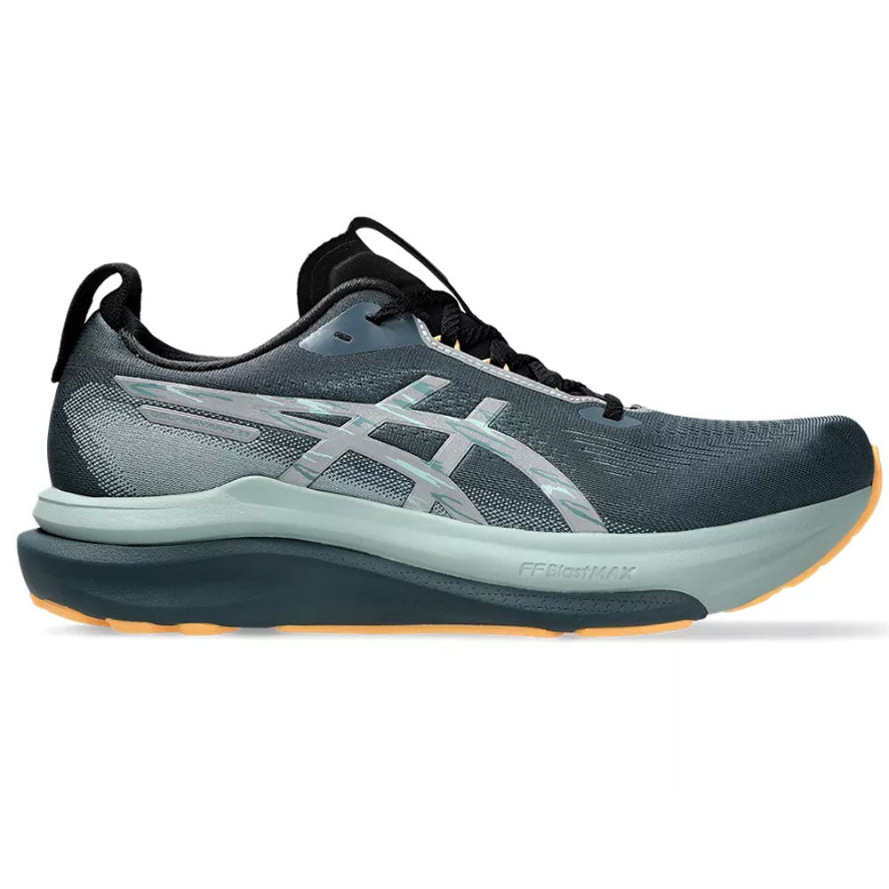 Men's ASICS GEL-Kayano 33 Lite-Show