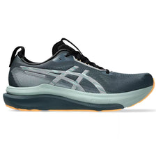 Men's ASICS GEL-Kayano 33 Lite-Show