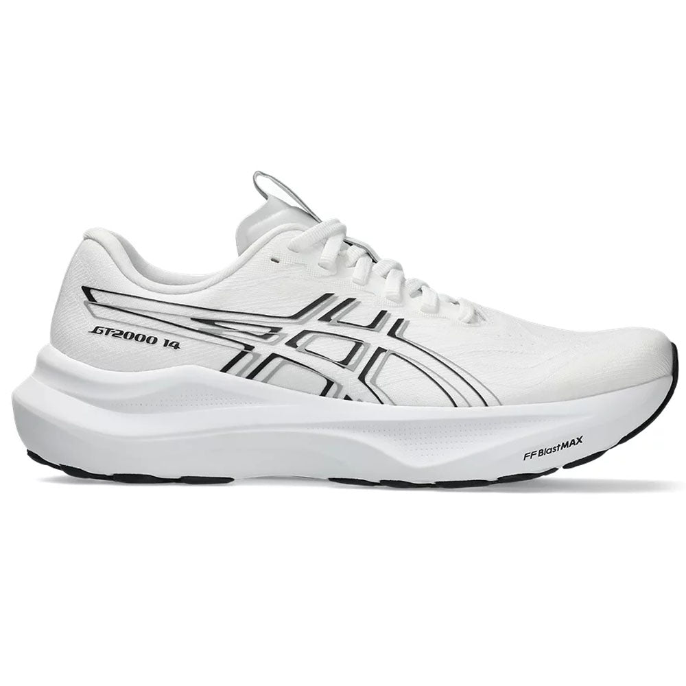 Women's ASICS GT-2000 14