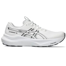 Women's ASICS GT-2000 14