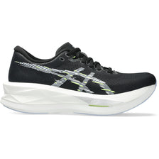 Women's ASICS Sonicblast