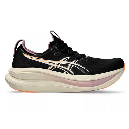 Women's ASICS GEL-Nimbus 28