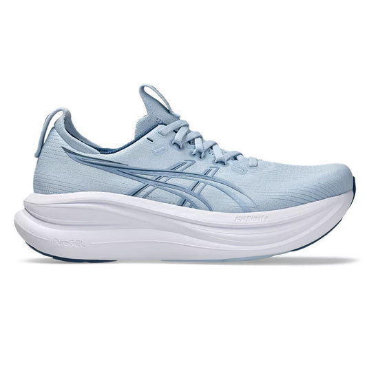 Women's ASICS GEL-Nimbus 28