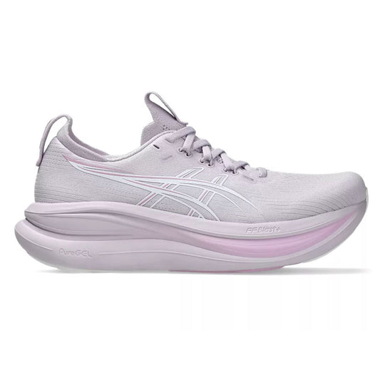 Women's ASICS GEL-Nimbus 28