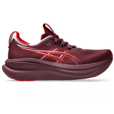 Women's ASICS GEL-Nimbus 28