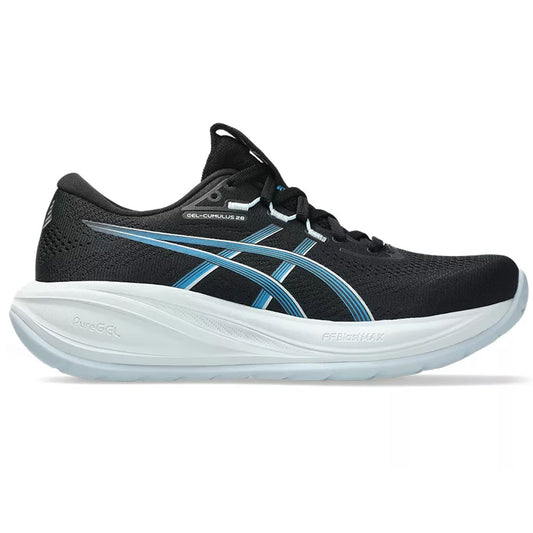 Women's ASICS GEL-Cumulus 28