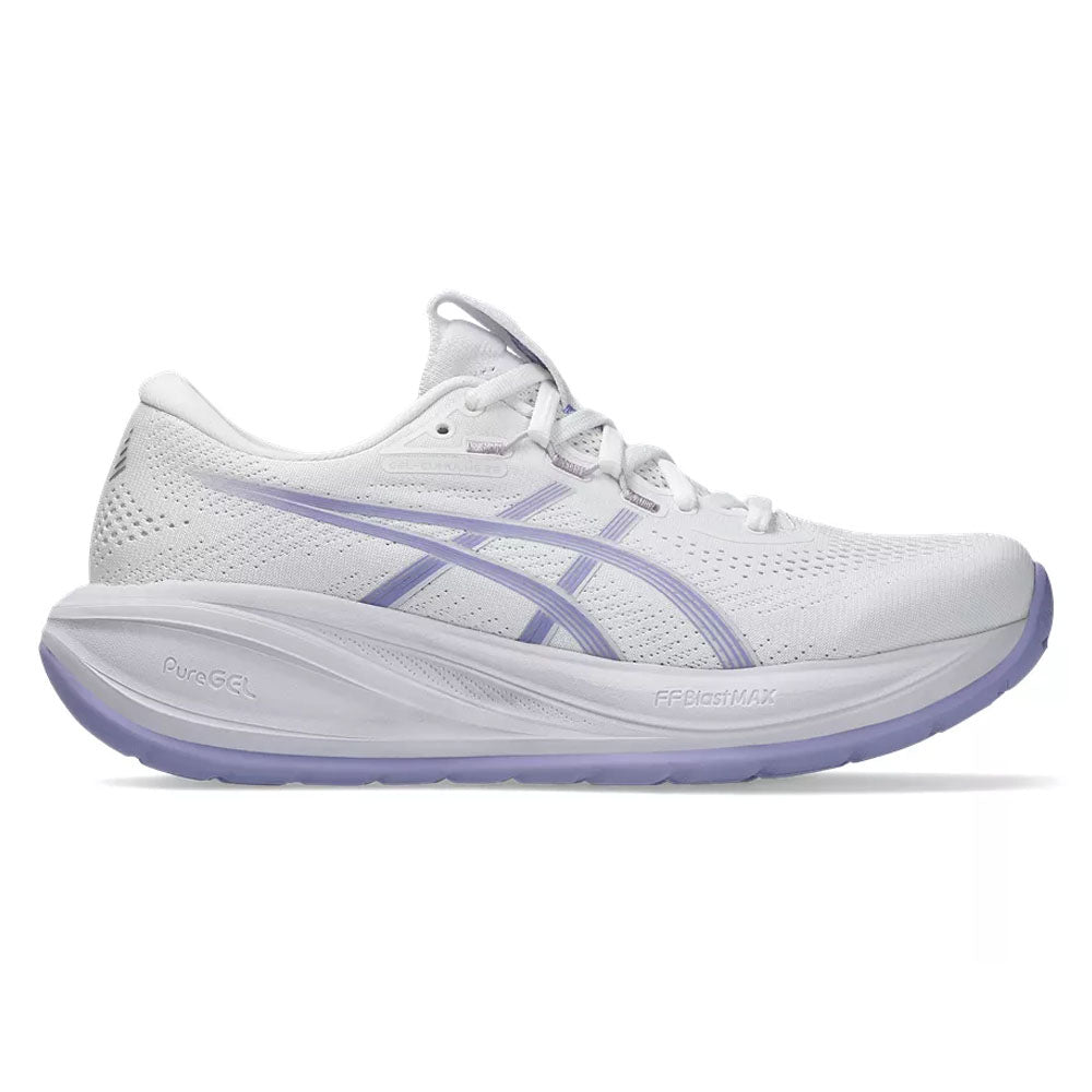 Women's ASICS GEL-Cumulus 28