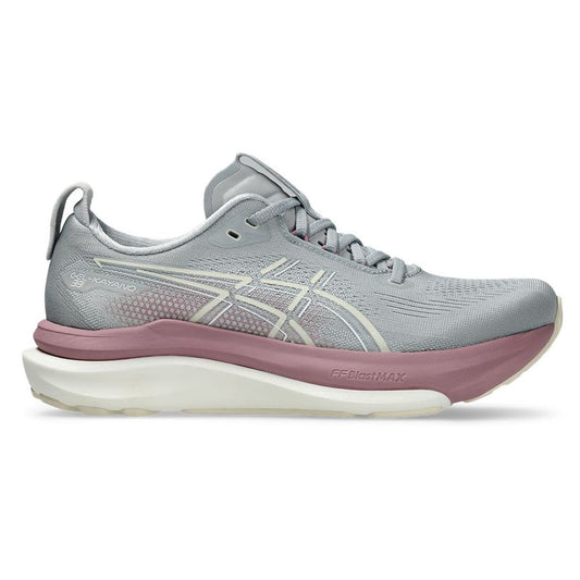Women's ASICS GEL-Kayano 33