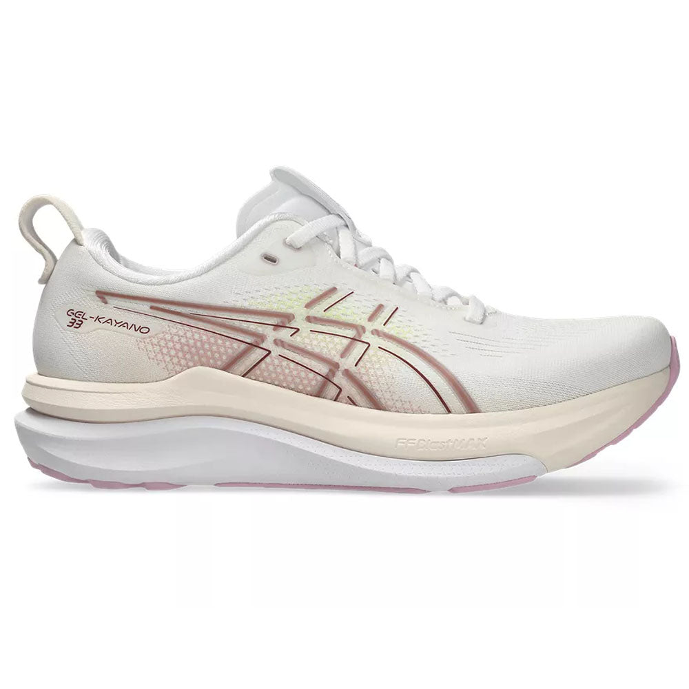 Women's ASICS GEL-Kayano 33