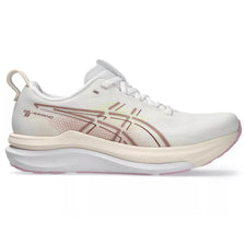 Women's ASICS GEL-Kayano 33