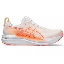 Women's ASICS GEL-Kayano 33