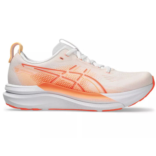 Women's ASICS GEL-Kayano 33