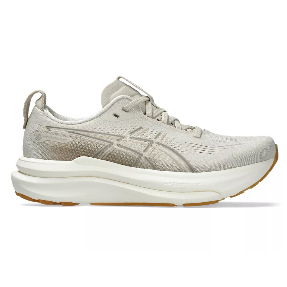 Women's ASICS GEL-Kayano 33