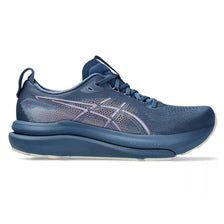 Women's ASICS GEL-Kayano 33