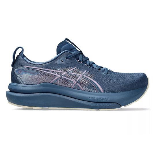 Women's ASICS GEL-Kayano 33
