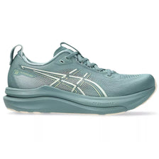 Women's ASICS GEL-Kayano 33