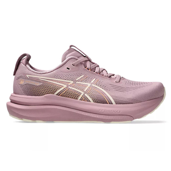 Women's ASICS GEL-Kayano 33 – Pacers Running