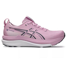 Women's ASICS GEL-Kayano 33