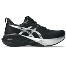 Women's ASICS Novablast 5 Platinum