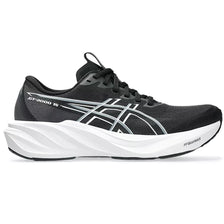 Women's ASICS GT-2000 15