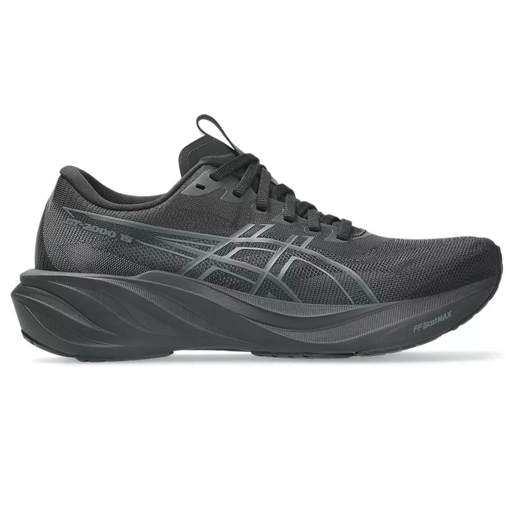 Women's ASICS GT-2000 15
