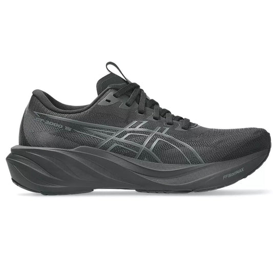 Women's ASICS GT-2000 15