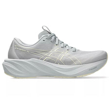 Women's ASICS GT-2000 15