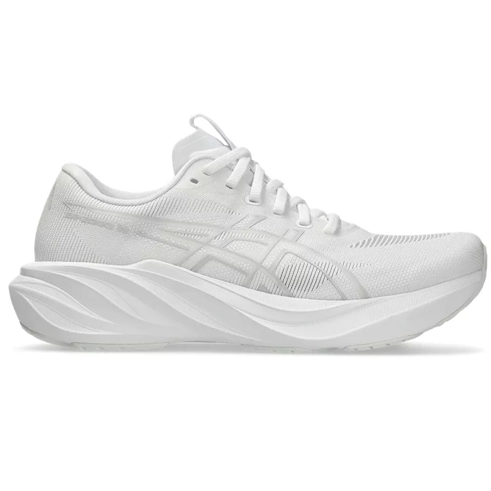 Women's ASICS GT-2000 15