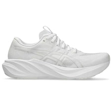 Women's ASICS GT-2000 15