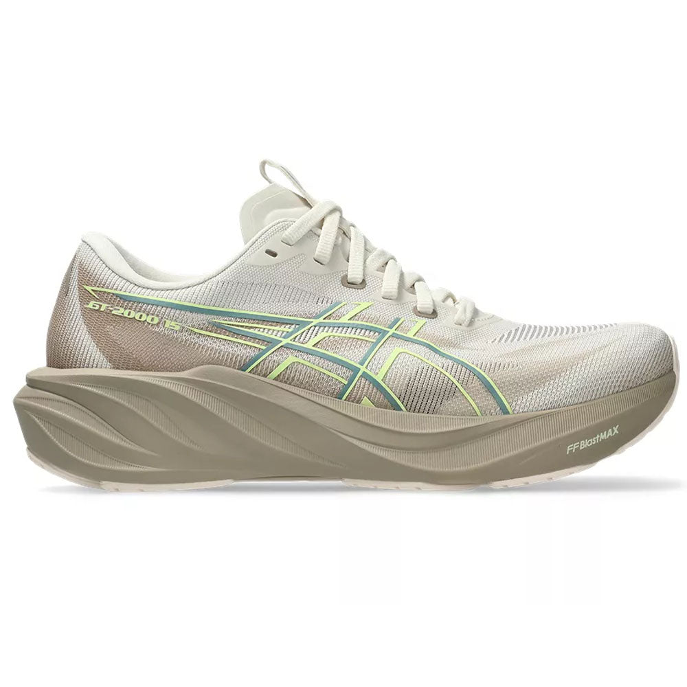 Women's ASICS GT-2000 15