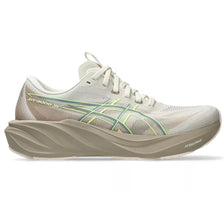 Women's ASICS GT-2000 15