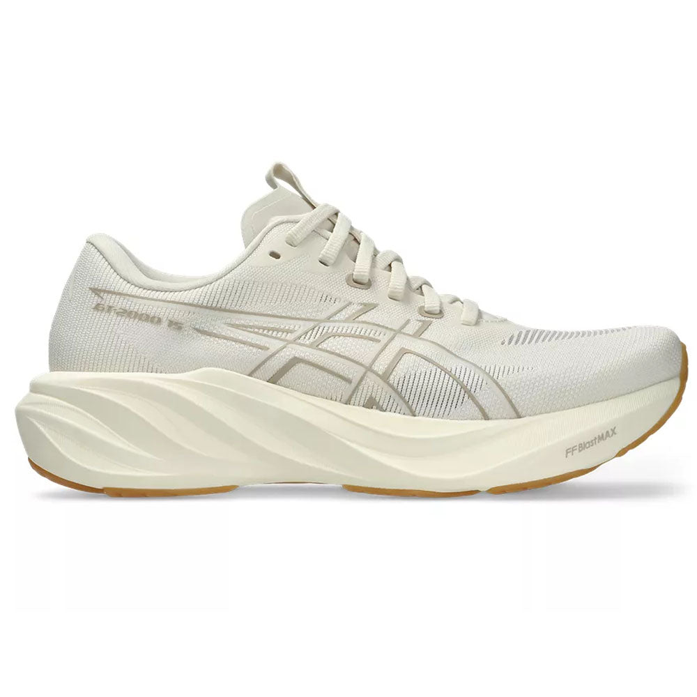 Women's ASICS GT-2000 15
