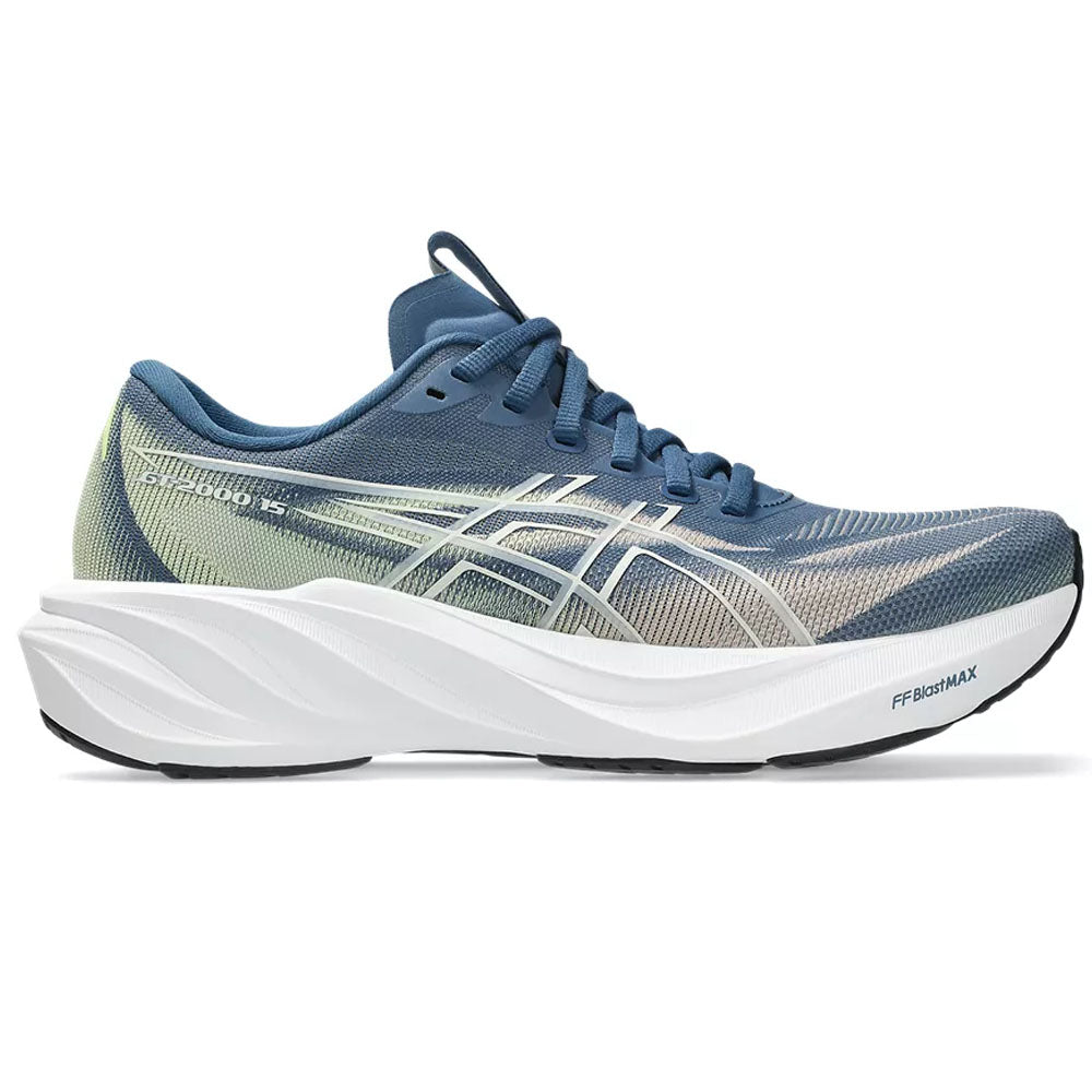 Women's ASICS GT-2000 15