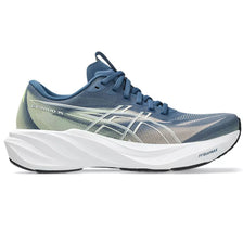 Women's ASICS GT-2000 15