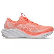 Women's ASICS GT-2000 15